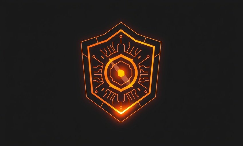 Epic Games - 快播影视合作伙伴企业标识